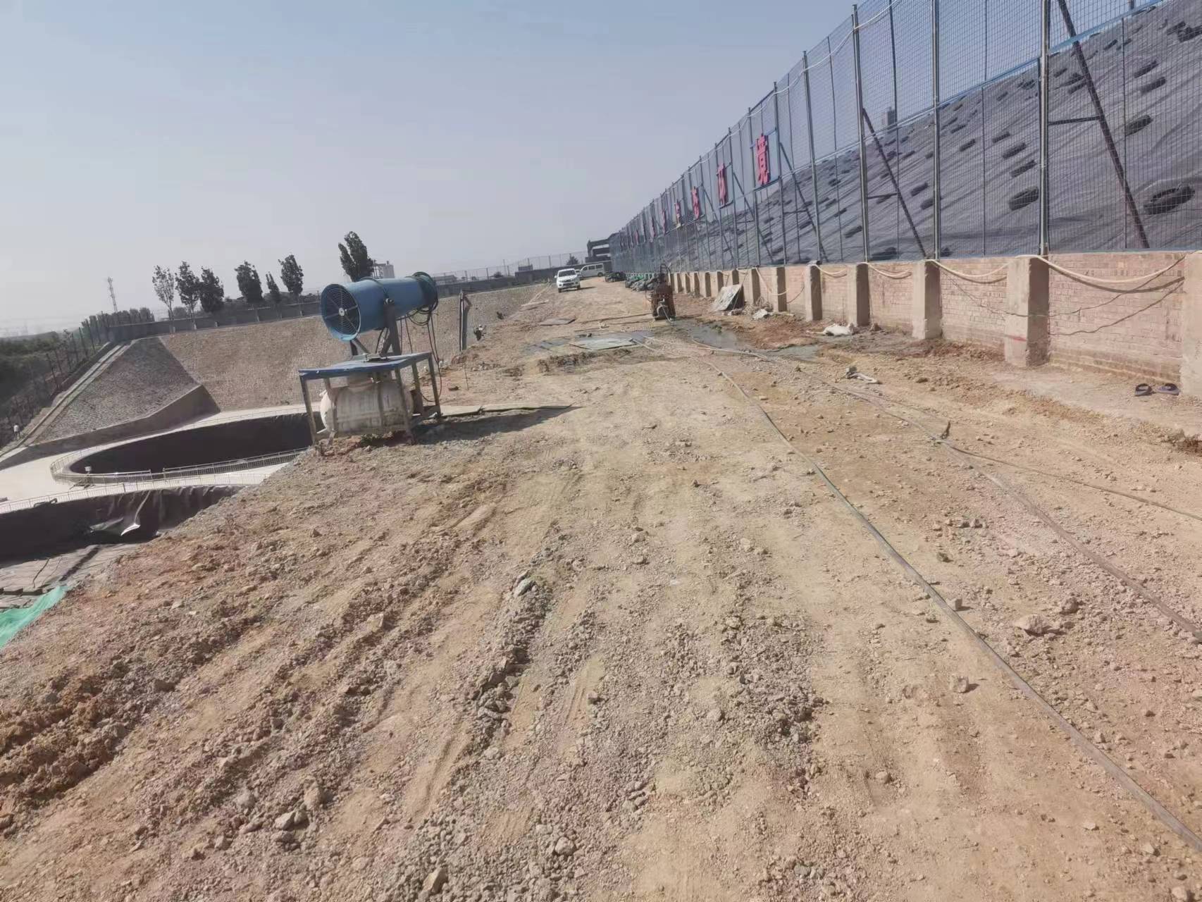 干河街道公路压浆公司,路面注浆施工队电话